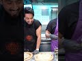 Faisu Aur Badshah Ka Hungama – Garam Masala Ep 9! @MrFaisu @badshahlive #shorts