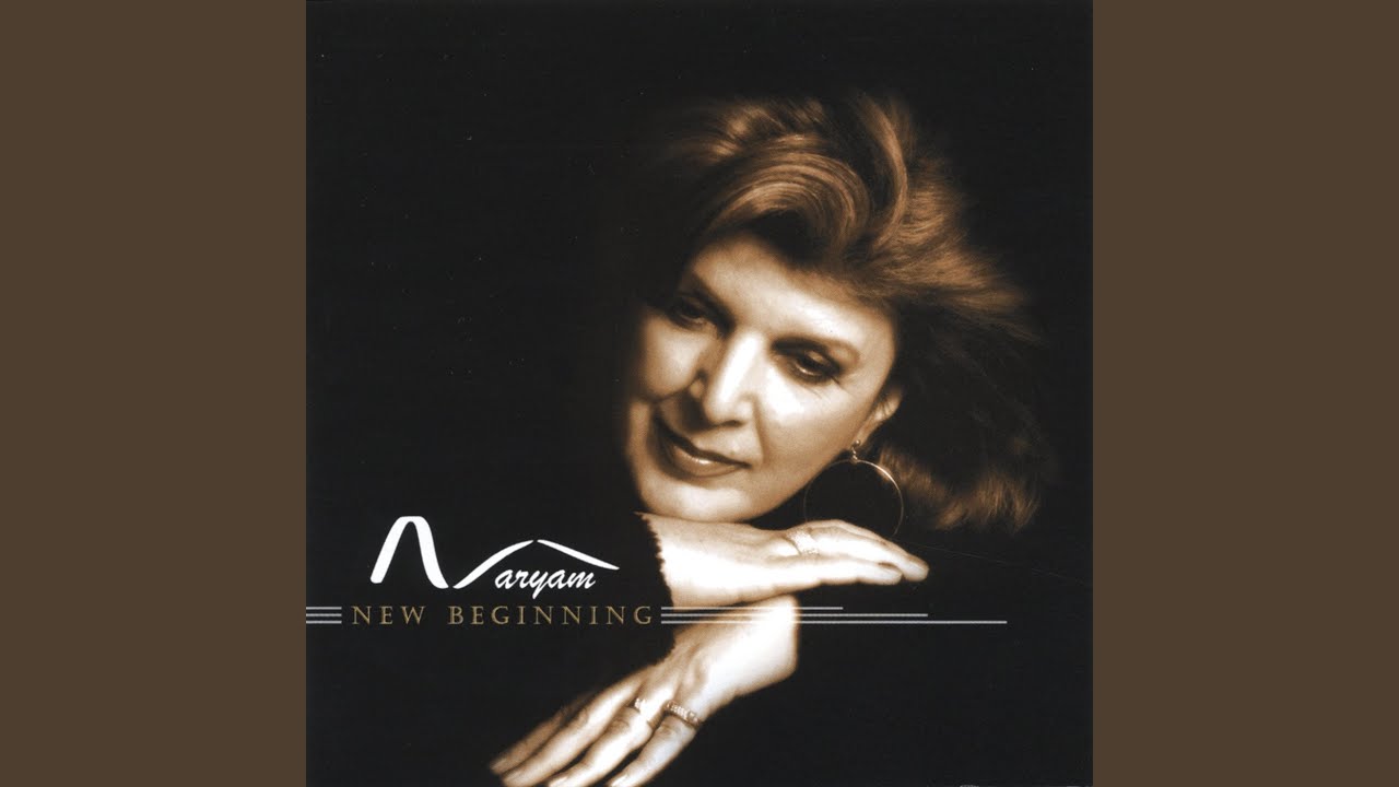 Watch Ariaee on YouTube Watch Ariaee on YouTube