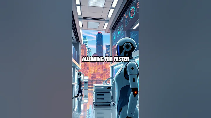 The Rise of Edge Computing