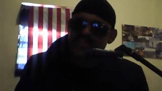 Capture 20121202 6