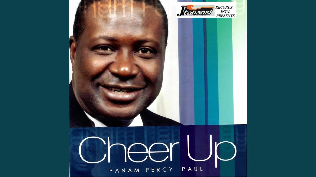 Cheer Up Song Cheer Up Song