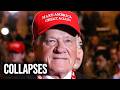 Trump Consequences BLOW UP As Supporters Spill Massive Regret