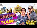 Ramoji film city  hyderabad diaries  sujitha vlogs  kathakelu kathakelu