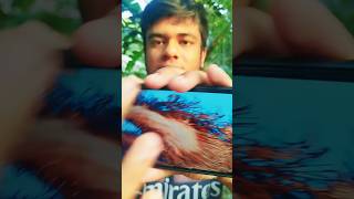 99% People Fail This Magic Trick 😱#short