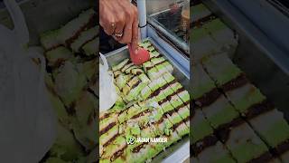 awug super kue jadul di jual kekinian sangat menggoda