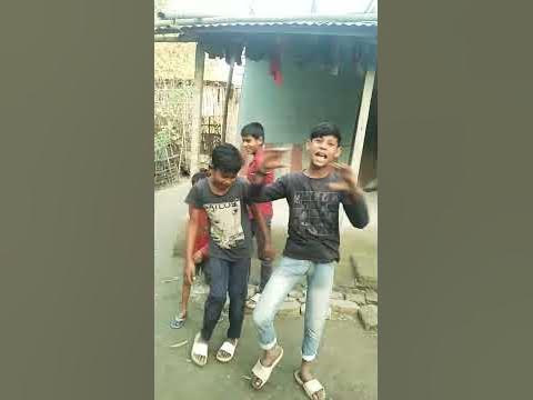 holi gana video bhejiye