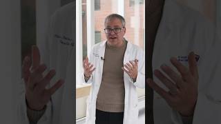 Studying How AI Can Help Physicians Improve Patient Care