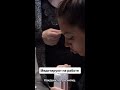 Первое Бьюти реалити | БЛЕСК СКВОЗЬ СЛЕЗЫ бренда LATTE BEAUTY