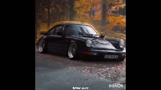 Porsche gt4 #automobile #motivation #edit