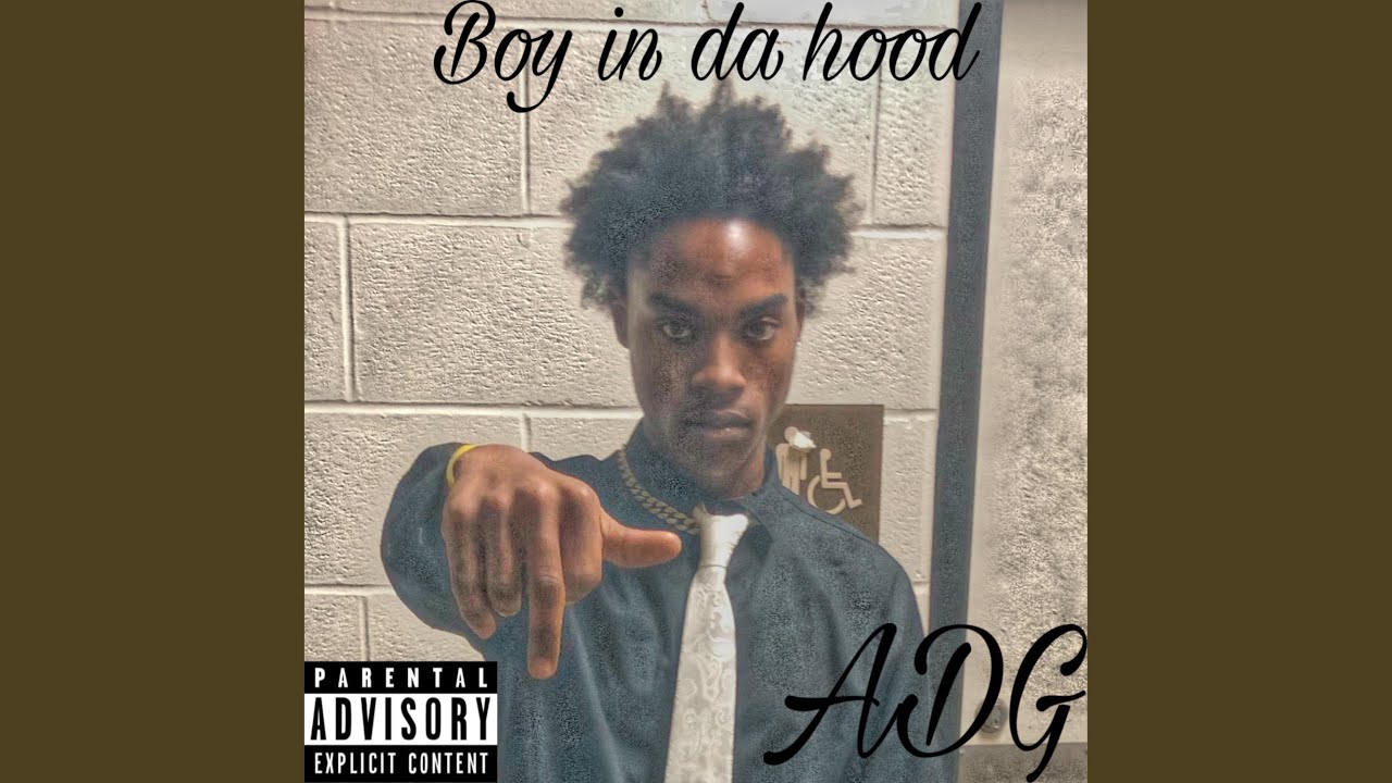 Listen To Your Heart