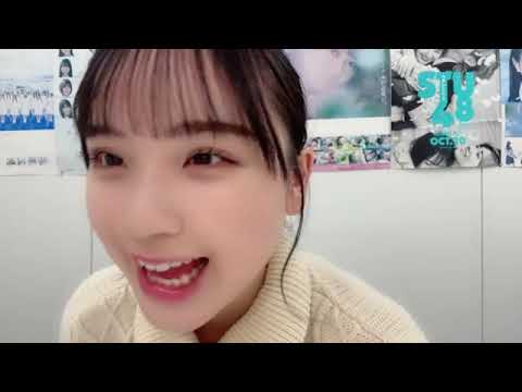 8枚セット　直筆サイン入りチェキ　清水紗良　stu48 8枚セット 直筆サイン入りチェキ 清水紗良 stu48 8枚セット直筆