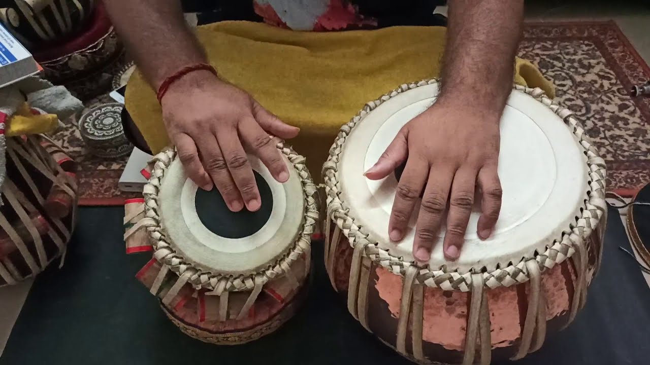 ВАЖНО - Упражнения для рук - Для Тирекита в более высоком темпе