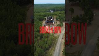 Broken Bow from above! Full Vlog out now! #oklahoma #oklahoma #brokenbow #foryou #youtubeshorts Broken Bow from above! Full Vlog out now! #oklahoma #oklahoma #brokenbow #foryou #youtubeshorts