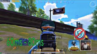 I Have Found Best Way To Play PUBG Mobile Global & PUBG KR In India.  Without VPN On iOS 🔥 screenshot 3