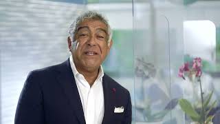 Beacon Bank Commercial - Marshall Simon