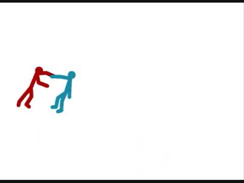 Stick Figure Death Theatre - YouTube