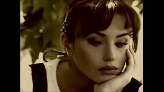 Gülşen - Gel Çarem - (Sevdiğim 90)