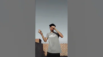 مطروش وقلبي مش فيا Explore Dance 