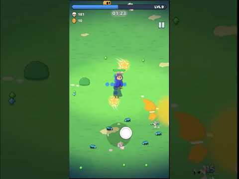 PlaysOut video