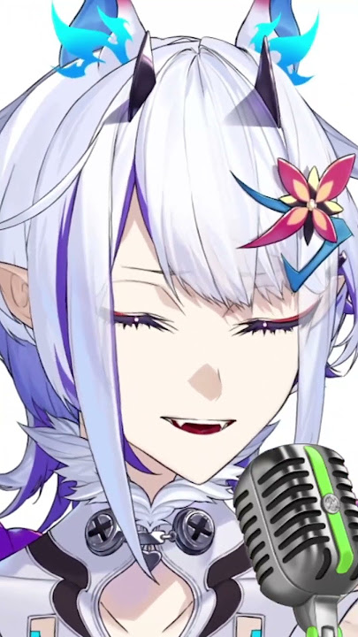 Lemon 米津玄師  #shorts #vtuber  #歌ってみた #lemon