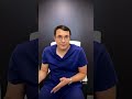Абдоминопластика. Про рубцы. Врач Сибагатов Руслан Маратович