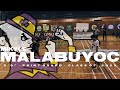 Mikyle malabuyoc bc junior mvp mixtape  201920