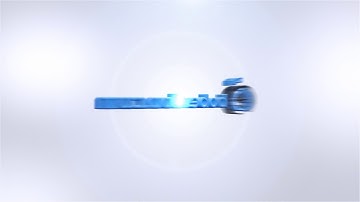 boberdoo Support Video - Ordering A Phone Number