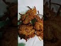 ❤️❤️❤️ #evening #tea #birds #pakora #ytshorts #ytsstudio #preitykumari