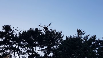 Pixhawk2.4.8 Barometer error due to lack of lid