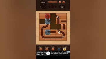 Deimos Level 36 Walkthrough 3 Stars Roll The Ball