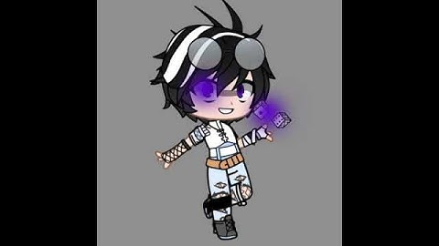 Learning how to animate in Cute Cut