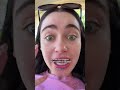 comment your biggest pale girl struggle✨ I need to hear yours👀 #palegirlmakeup #palegirl #fairsk...