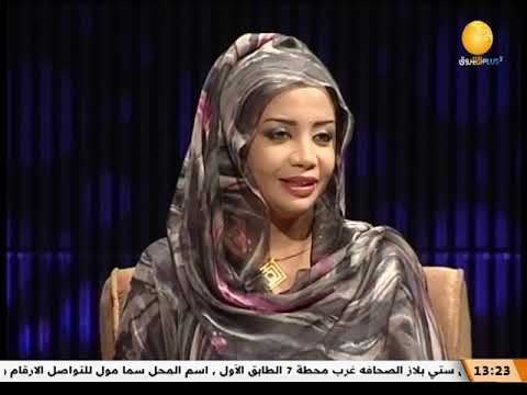 سكة وتر سلمى سيد تستضيف الفنان الطيب عبد الله ـ الفنان سيف الجامعة ـ د أنس العاقب