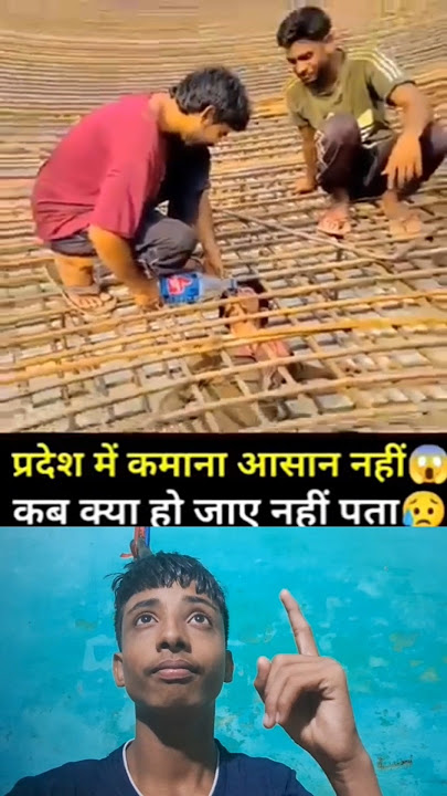 #manifestedit