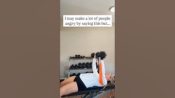 More isn’t always better