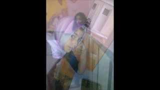 Panzehir Hiç Kimse Ben Gibi Sevemiyor.wmv