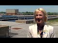 City Utilities celebrates Drinking Water Week; launches regional water taskforce