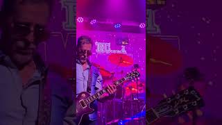 Rush More: Bastille Day @fatdaddys #Rush #live #rock #progrock #guitar #bastille #day