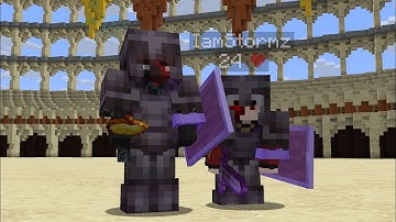 2v2s TILL WE LOSE (ALSO 40K!!!!)