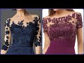 top trendy gorgeous and stylish mother of the bride and groom mother dresses and ideas