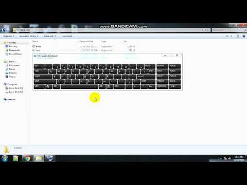 SYSTEM BR CONVERTER WITH CYGWIN ASSAYED AND JAVA HTML DOWNLOAD