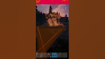 DURKA RUST connect 89.248.236.144:28015  #rust #мем  #shorts
