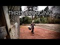 ThreadLogging
