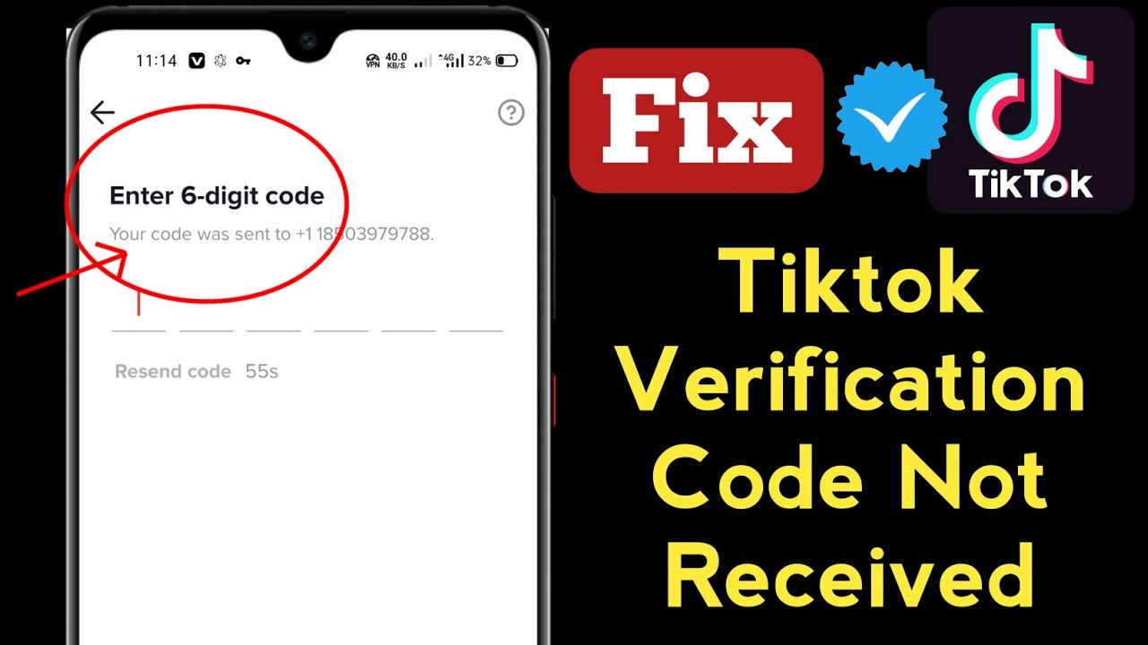 TikTok Hack Code - wide 3