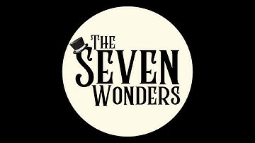 Silver Springs by Fleetwood Mac performed by The Seven Wonders