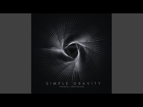 YouTubeでInductionを視聴 YouTubeでInductionを視聴