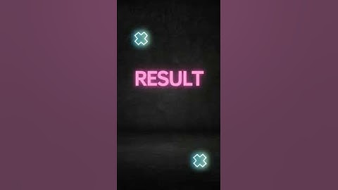 Drawing App in Python | Code Haven