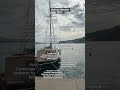 Part iki olmıya bilir