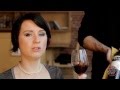 How to Order Wine | Wine Tasting | Wine Tasting Funny