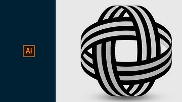 How to Mark Bloom Logo Design Super Easy Techniques For - Adobe Illustrator Tutorial